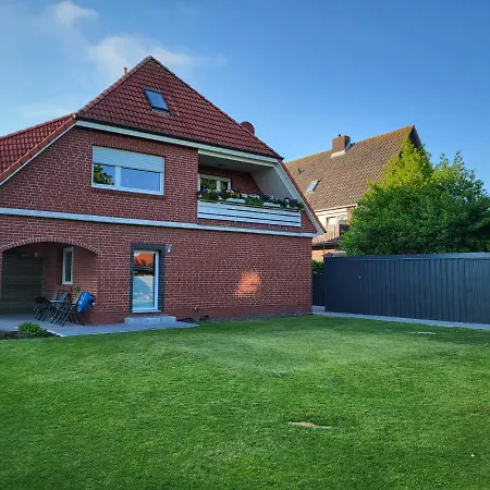 Kompassrose - Sonnendeck *