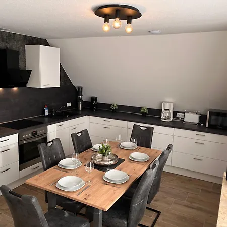 Kompassrose - Sonnendeck Norddeich (Norden)